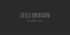 2014西班牙情色电影《性之诱饵》男女主全裸上演欲罢不能的肉欲盛宴